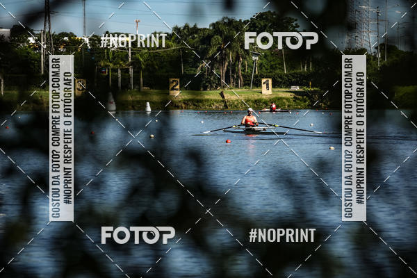 Achetez vos photos de l'vnementRegata 4k 2019 sur Fotop