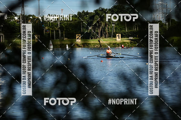 Achetez vos photos de l'vnementRegata 4k 2019 sur Fotop