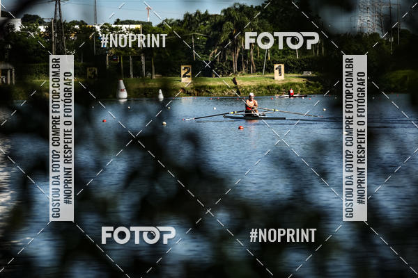 Achetez vos photos de l'vnementRegata 4k 2019 sur Fotop