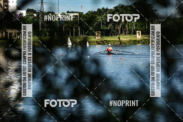 Achetez vos photos de l'vnementRegata 4k 2019 sur Fotop