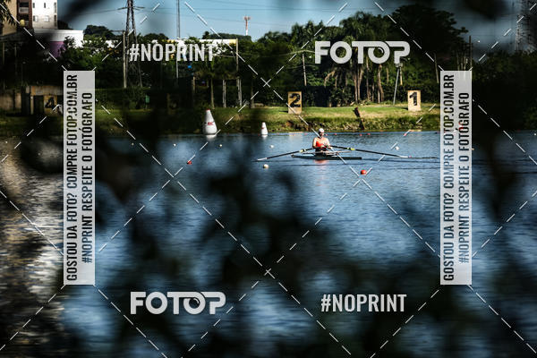 Achetez vos photos de l'vnementRegata 4k 2019 sur Fotop