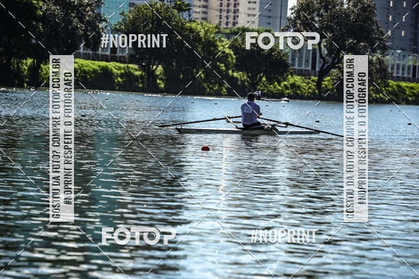 Achetez vos photos de l'vnementRegata 4k 2019 sur Fotop