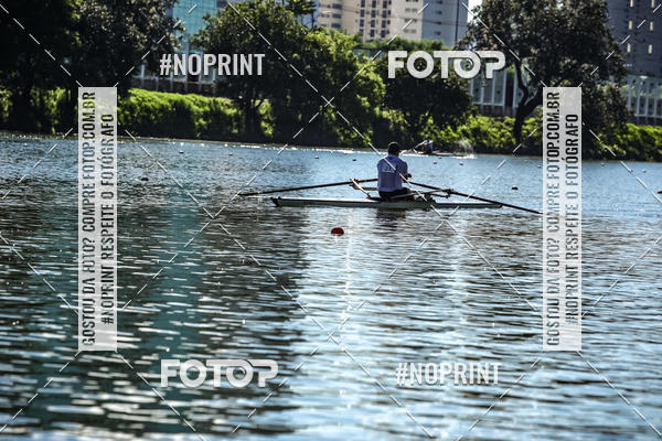 Achetez vos photos de l'vnementRegata 4k 2019 sur Fotop