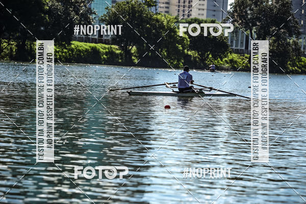 Achetez vos photos de l'vnementRegata 4k 2019 sur Fotop