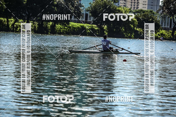 Achetez vos photos de l'vnementRegata 4k 2019 sur Fotop