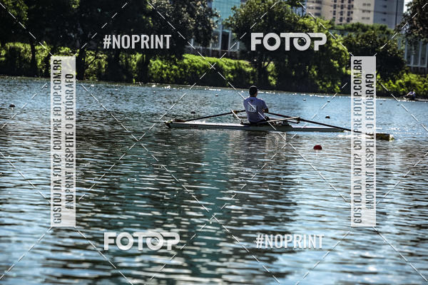 Achetez vos photos de l'vnementRegata 4k 2019 sur Fotop