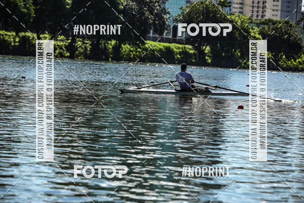 Achetez vos photos de l'vnementRegata 4k 2019 sur Fotop