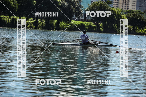 Achetez vos photos de l'vnementRegata 4k 2019 sur Fotop