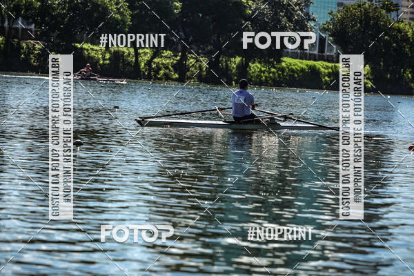 Achetez vos photos de l'vnementRegata 4k 2019 sur Fotop