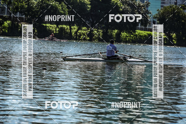 Achetez vos photos de l'vnementRegata 4k 2019 sur Fotop