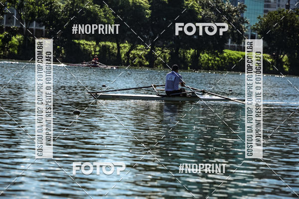 Achetez vos photos de l'vnementRegata 4k 2019 sur Fotop