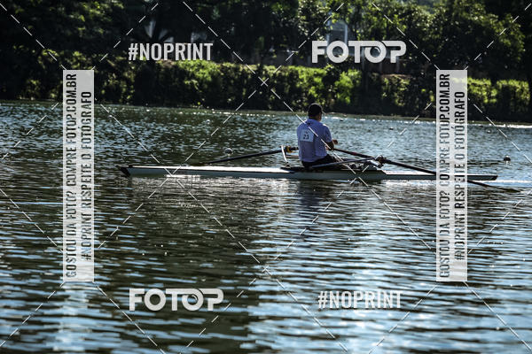 Achetez vos photos de l'vnementRegata 4k 2019 sur Fotop