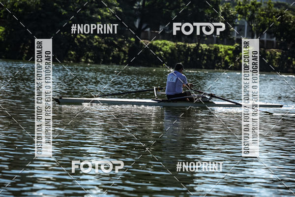 Achetez vos photos de l'vnementRegata 4k 2019 sur Fotop