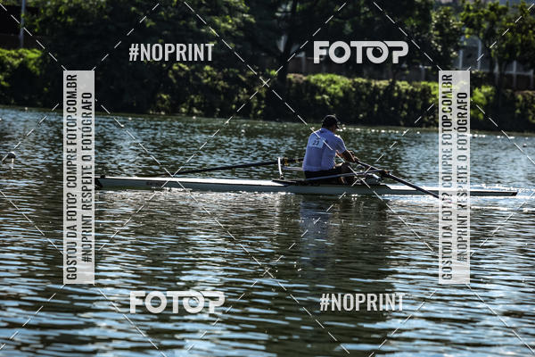 Achetez vos photos de l'vnementRegata 4k 2019 sur Fotop