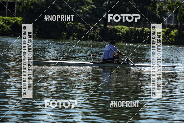 Achetez vos photos de l'vnementRegata 4k 2019 sur Fotop