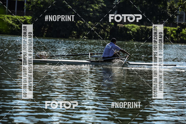 Achetez vos photos de l'vnementRegata 4k 2019 sur Fotop