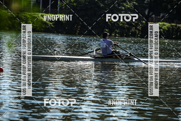 Achetez vos photos de l'vnementRegata 4k 2019 sur Fotop