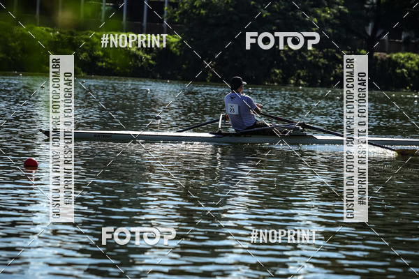 Achetez vos photos de l'vnementRegata 4k 2019 sur Fotop