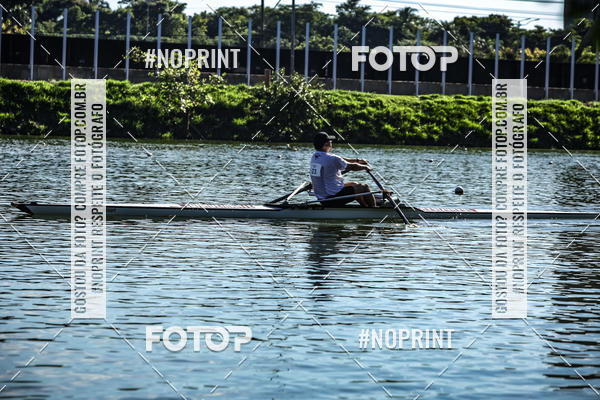 Achetez vos photos de l'vnementRegata 4k 2019 sur Fotop