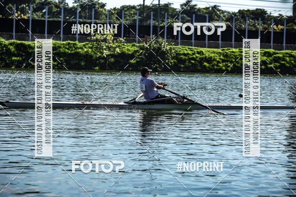 Achetez vos photos de l'vnementRegata 4k 2019 sur Fotop
