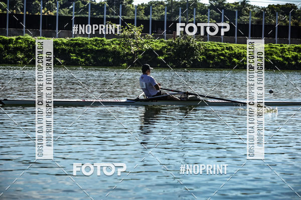 Achetez vos photos de l'vnementRegata 4k 2019 sur Fotop