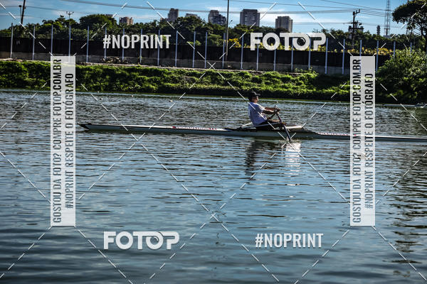 Achetez vos photos de l'vnementRegata 4k 2019 sur Fotop