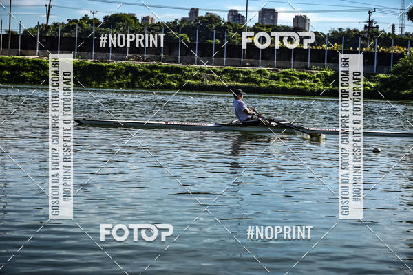 Achetez vos photos de l'vnementRegata 4k 2019 sur Fotop