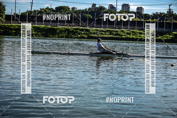 Achetez vos photos de l'vnementRegata 4k 2019 sur Fotop