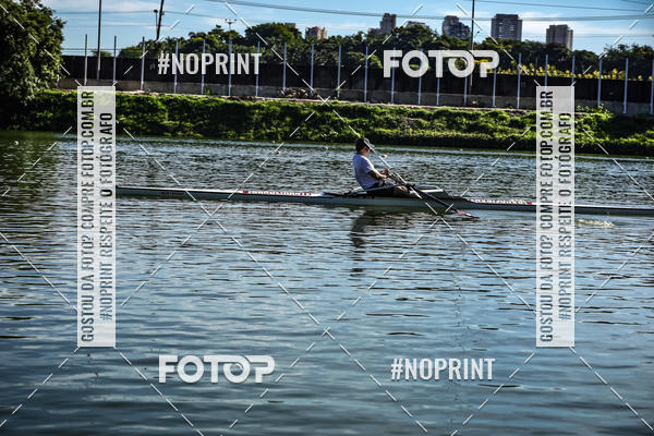 Achetez vos photos de l'vnementRegata 4k 2019 sur Fotop