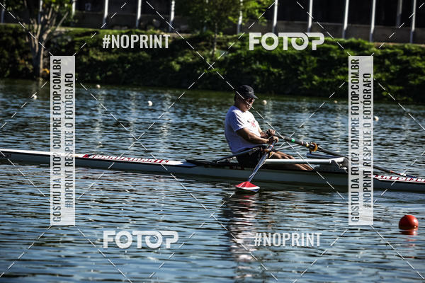 Achetez vos photos de l'vnementRegata 4k 2019 sur Fotop