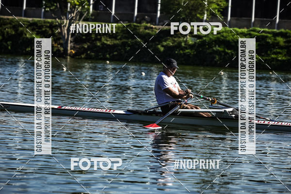 Achetez vos photos de l'vnementRegata 4k 2019 sur Fotop