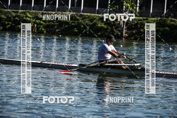 Achetez vos photos de l'vnementRegata 4k 2019 sur Fotop