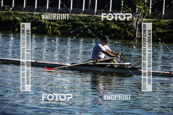 Achetez vos photos de l'vnementRegata 4k 2019 sur Fotop