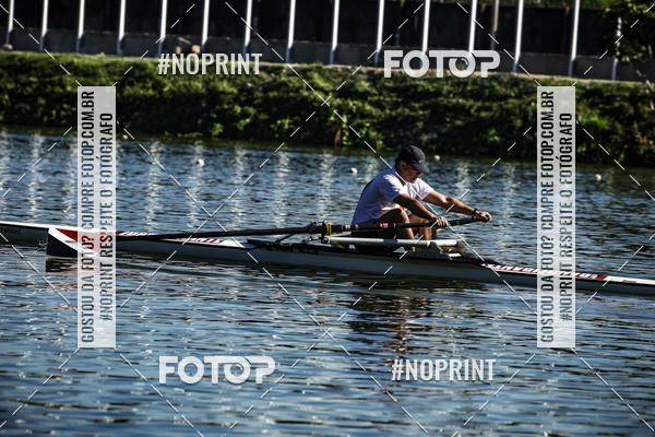 Achetez vos photos de l'vnementRegata 4k 2019 sur Fotop