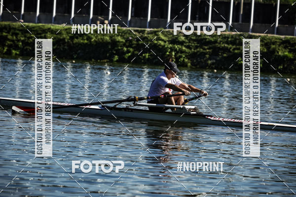 Achetez vos photos de l'vnementRegata 4k 2019 sur Fotop
