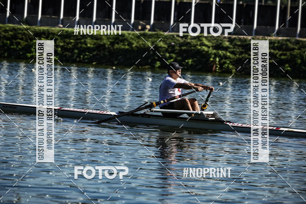 Achetez vos photos de l'vnementRegata 4k 2019 sur Fotop