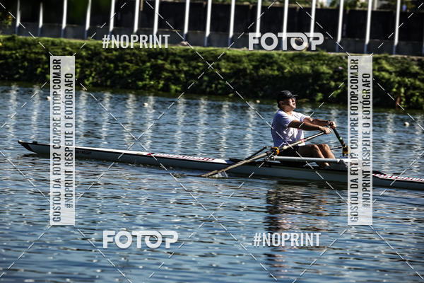 Achetez vos photos de l'vnementRegata 4k 2019 sur Fotop