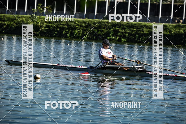 Achetez vos photos de l'vnementRegata 4k 2019 sur Fotop