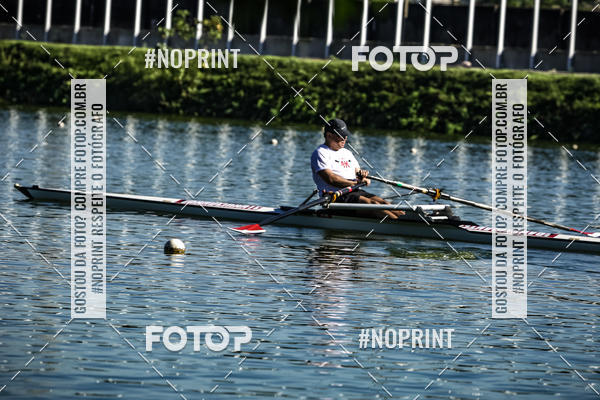 Achetez vos photos de l'vnementRegata 4k 2019 sur Fotop