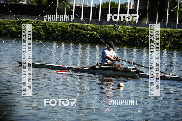 Achetez vos photos de l'vnementRegata 4k 2019 sur Fotop