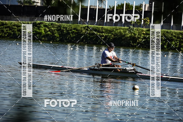 Achetez vos photos de l'vnementRegata 4k 2019 sur Fotop