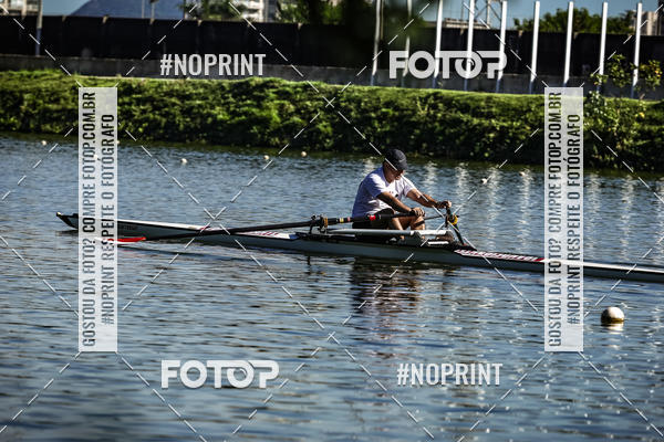 Achetez vos photos de l'vnementRegata 4k 2019 sur Fotop