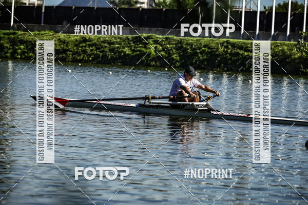 Achetez vos photos de l'vnementRegata 4k 2019 sur Fotop