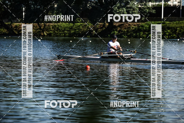 Achetez vos photos de l'vnementRegata 4k 2019 sur Fotop