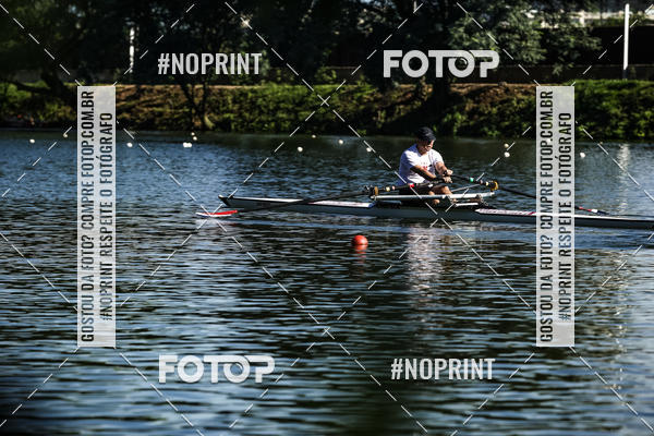 Achetez vos photos de l'vnementRegata 4k 2019 sur Fotop