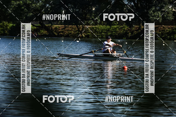 Achetez vos photos de l'vnementRegata 4k 2019 sur Fotop