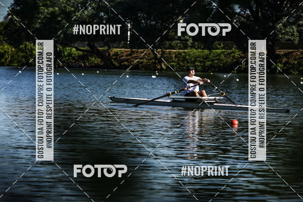 Achetez vos photos de l'vnementRegata 4k 2019 sur Fotop