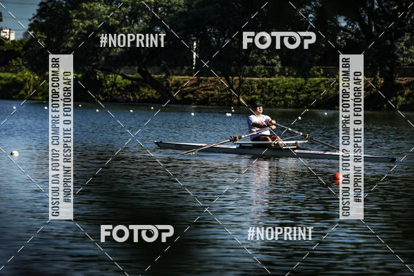 Achetez vos photos de l'vnementRegata 4k 2019 sur Fotop