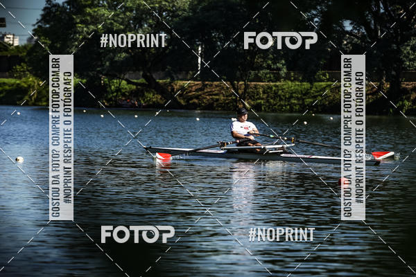 Achetez vos photos de l'vnementRegata 4k 2019 sur Fotop