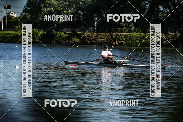 Achetez vos photos de l'vnementRegata 4k 2019 sur Fotop